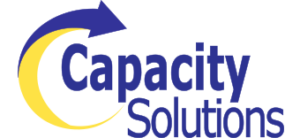 Capacity Solutions